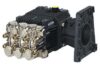 PUMP 3-0188